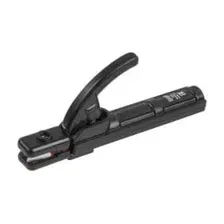 Держатель электрода DGM DG1572-8