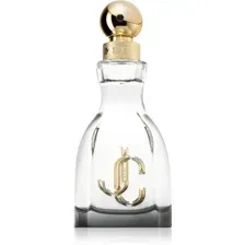 Jimmy Choo I Want Choo Forever 40 мл