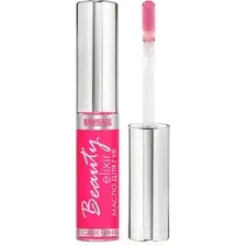 Масло для губ LUXVISAGE Beauty Elixir тон 02 (5.5г)