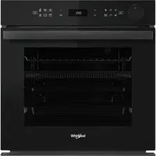 Электрический духовой шкаф Whirlpool AKZ9S 8260 FB