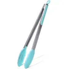 Щипцы Fissman 8726