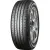 Летние шины Yokohama BluEarth-GT AE51 255/45R18 99W