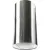 Кухонная вытяжка Haier HVX-C481LX