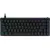 Клавиатура ASUS ROG Falchion Ace HFX (ASUS ROG HFX Magnetic)