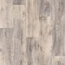 Линолеум Juteks Ideal Glory Kansas 2 916M (2x4.5м)