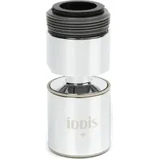 Аэратор для смесителя IDDIS 996P22S2SMDR