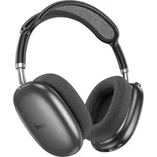 Наушники Hoco W55 (черный)