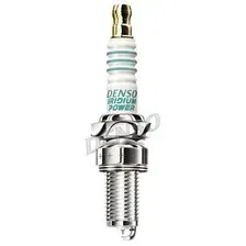 Свеча Denso IX22B