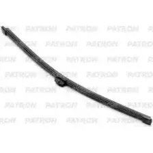 Щетка стеклоочистителя PWB330-R-Q PATRON