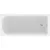 Ванна Ideal Standard Hot Line 160x70 K274501