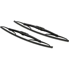 Щетки стеклоочистителя Patron PWB6541-KIT-HOOK