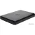 Сканер Avision FB10