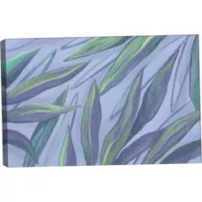Картина Citydecor 1.204 (90x60)