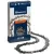 Цепь для пилы Husqvarna 581 64 31-56