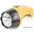 Фонарь Garin Accu LED400