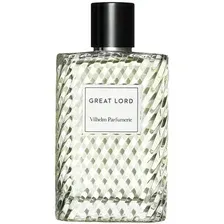 Vilhelm Parfumerie Great Lord 100 мл