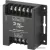 Усилитель контроллера RGB ЭРА RGBpower-12-B02