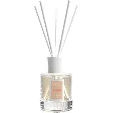 Ароматизатор воздуха Areon Bouquet ARE-HPML02 120 мл