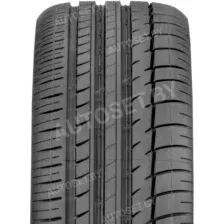 Triangle SporteX TH201 205/55R16 91 V