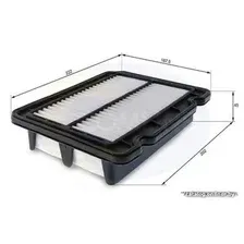 Воздушный фильтр Comline CDW12110