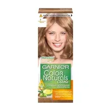 Краска для волос GARNIER тон 7 (капучино)