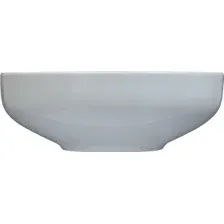 Салатник Corone Rosenthal Hotel LQ-QK15194 фк9206