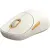 Компьютерная мышь Xiaomi Wireless Mouse 3, XMWXSB03YM, бежевый