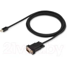 Кабель Buro BHP MDPP-VGA-2
