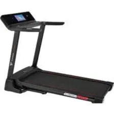 Электрическая беговая дорожка Titanium Masters Physiotech A460 TFT