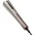 Стайлер для завивки Dreame Air Auto Hair Dryer AAT01A
