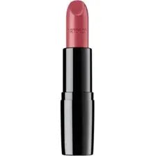 Губная помада Artdeco Lipstick Perfect Color (13.883)