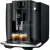 Кофемашина JURA E6 Piano Black