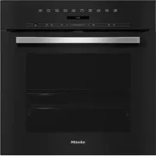Паровой духовой шкаф Miele DGC 7151