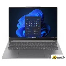 Ноутбук Lenovo IdeaPad Pro 5 14IAH10 83JK002RRK