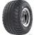  Ascenso IMB161 380/55-17 141/128A8 нс14 TL