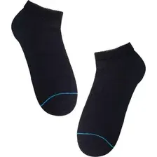 Носки Брестские Active 2338 рис.463 (р.29, черный)