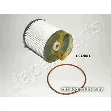 Топливный фильтр Japanparts FCECO081