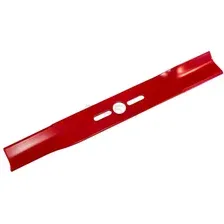 Нож для газонокосилки 53 см Riparts (UBS-21-530)