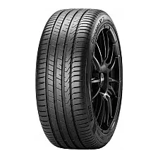 Летние шины Pirelli Cinturato P7 New 215/60R16 99V