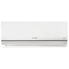 Кондиционер/обогреватель инверторный Royal Thermo Siena DC RTSI-12HN8