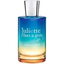 Juliette Has A Gun Vanilla Vibes 50 мл