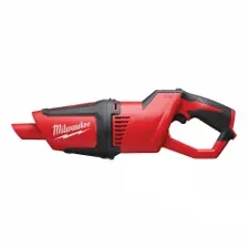 Пылесос Milwaukee M12HV-0