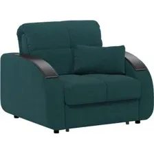 Кресло-кровать Moon Family 109 MF006595