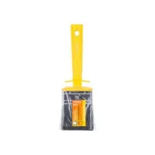 Кисть-макловица Startul Master ST0106-70