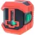 Лазерный нивелир Condtrol QB Green