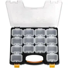 Органайзер КВТ Профи K-02 79346