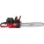 Электропила цепная Milwaukee M18F2CHS50-802, 4933480121
