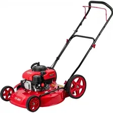 Газонокосилка бензиновая ELITECH ГБ 2651 E1601.014.00