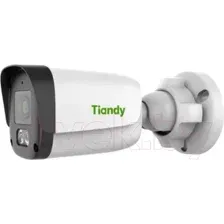 IP-камера Tiandy TC-C34QN I3/E/Y/4mm/V5.0