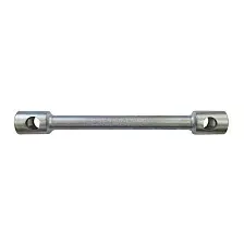 Гаечный ключ RockForce RF-6773033